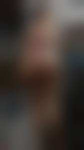 insomniac 3d hentai artist |Rule34 - If it exists, there is porn of it / mary jane watson, peter  parker, spider-man / 7526326