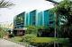 Cipla Q4 net drops 8.2 per cent to Rs 268 crore