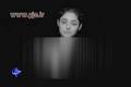 Video for u202bدانلود آهنگ عاشقانه ترکيه اي nhkgn hik vlhkjdu202c