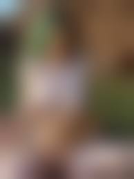 israeli nude|Israeli babes nude - mavet.cz
