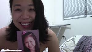Juliet uncensored reality videos hub free juliet uncensored reality tube page jpg x Juliet uncensored