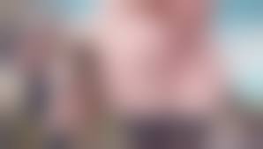  animated porn gif|Fuck From Behind Animated Porn Gif | Pornhub.com