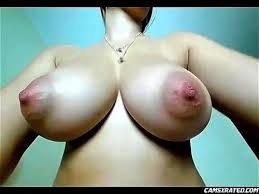 Such beautiful boobies with perfect nipples jpg x Beautiful nipples