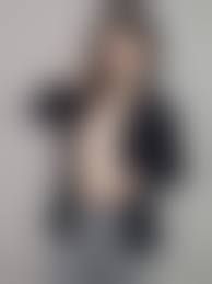 kimtaeri fakenude|Kim Tae Ri