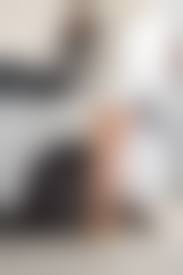 public nude ass|Rule34 - If it exists, there is porn of it / / 7095657