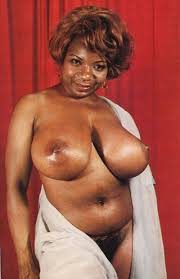 Beautiful black mom with big tits and ass finger fucks herself jpg x Mature black tits