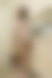 Boolwowgirls.com Korea 4|Belleza」おしゃれまとめの人気アイデア｜Pinterest｜Ruben Gonzalez | モデル 写真, スタイル, 美人コンテスト