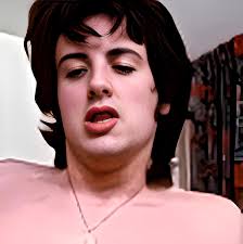 Sylvester stallone jpg x Sylvester stallone 70s