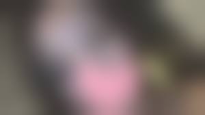 posttome.cc younglust jb avi 22|Posttome Teenclub Avi Jbv Nolo 3