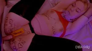 Amateur light porn videos xhamster jpg x Light bdsm