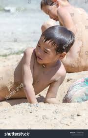 young little naked kid boys an girls|HealthyChildren.org