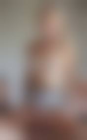 Ai skinny porn|Skinny, Small Ass, 18 AI Porn