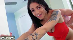 Melody foxx jpg x Melody foxx