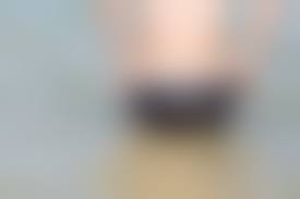 gay teen boys butts|ZOLITA | GAY ASS shorts designed by bestie @julietjohnstone just in time  for pride 🖤 white available online and black exclusively available on  the... | Instagram