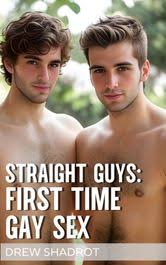 New straight guys for gay eyes texas brodie jpg x Straight boys gay