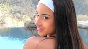 Barely legal black chicks porn videos jpg x Young hot black chicks