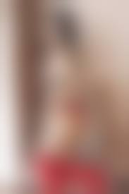 xiuren nude model uncensored|Depvailon.Com: Nude Chinese Model Uncensored Gallery 143 – Xiuren Leaked –  软糖爱喝– Chinese Beauties | Page 3/5