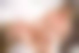 cory-chase-piper-perri porn