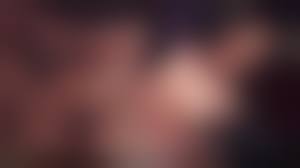 gif pornhub japanese|Jav Pussy Fucking Porn Gif | Pornhub.com