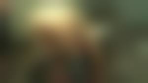 洋炉 bdsm 緊縛 浣腸|VR】緊縛ゲロ糞SM浣腸拷問 久我かのん - VRアダルト・エロ動画 - FANZA動画