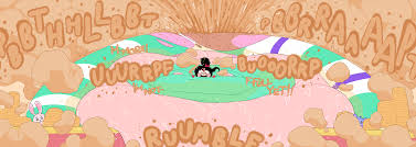 Vanellope von schweetz jpg x Vanellope von schweetz
