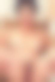 korean matue pussy |Amateur Wife dildos her Asian pussy