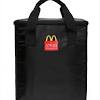 マクドナルド「福袋 2022」発売決定！ 「マンハッタンポーテージ ...