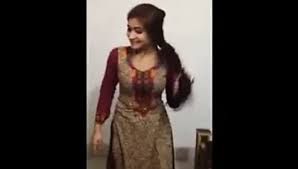 Pakistani indian babhi and girls porn pictures photos sex images pictoa jpg x Indian and pakistani