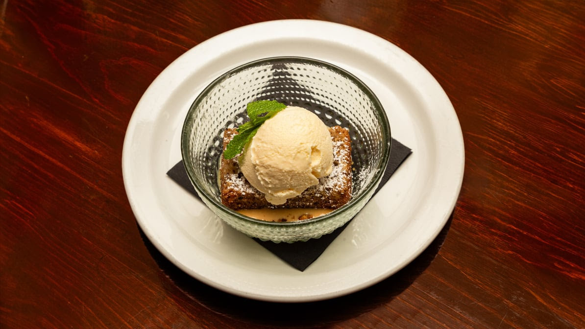 McGinty's Public House by null