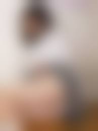 pacificgirls.com　熟女|Pacific Girls 第520弾 - みんなのAV.com