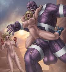 Porn comic power girl loard loctose tlameteotl sex comic sexy blonde arrived jpg x Sexy power girl