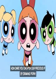 Porn comic power fuck girls chapter the powerpuff girls milftoon sex comic teacher took jpg x Power puff girls