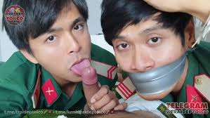 Vietnam at ice gay tube jpg x Vietnam gay