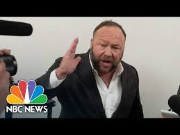 Alex jones tranny jpg x Alex jones tranny
