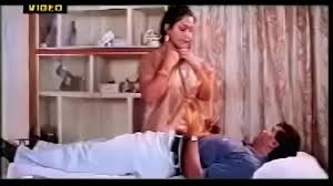 Indian hot movies videos jpg x New indian movies