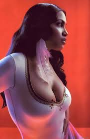 Harmony korine on kids it would jpg x Rosario dawson sexy