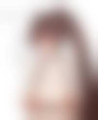 乳首 拡張|素人投稿】熟女人妻 乳首吸引で拡張し感度UP - Pornhub.com