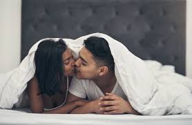 Easy sex positions everyone can this means you png x Easy sex positions