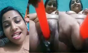 Indian aunty sex porn videos page xxxbp jpg x Hot aunty sex