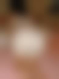 高齢熟女オナニー gif 無修正  スリップ　下着画像 エロ|シミーズ熟女・スリップ人妻！おばさん用下着のエロ画像 - 性癖エロ画像 センギリ