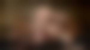 anal lesbian latex|Beautiful lesbian dom Lyra Louvel in golden latex lingerie anal toys two  sexy submissive lesbians Dee Williams and Juliette March and anal fists  them - XNXX.COM