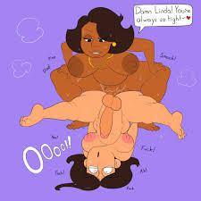 Family guy porn american dad porn donna tubbs jpg x Donna tubbs
