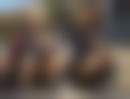 jpg4熟女しゃがみパンチラ|電車内でミニスカOL達の美脚の奥に見えたパンティーエロ撮りだぁーｗｗｗ蒸れて臭そすぎて大好きーｗｗｗ | 素人エロ画像やったる夫