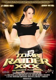 The borders of the tomb raider lara croft jpg x Tomb raider