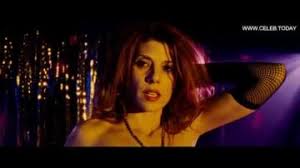 Celbs pics gifs marisa tomei nude sexy porn pic eporner png x Tomei has