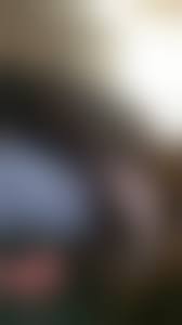 Teen dog fuck|Missionary dog sex