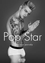 Area su of finland naked justin bieber looking gay porno jpg x Bieber gay