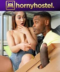 Horny hostel porn channel free videos on youporn jpg x Horny hostel gvu0kcxx