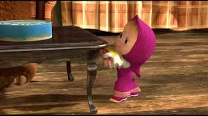 Gif маша бобко |Маша Бобко | TikTok