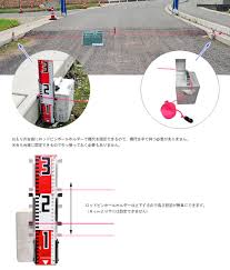 蜂の腰BBS|拳を掲げて】岸 楓佳 (捕) - 八月のシンデレラナイン(ハチナイ)@なんJ攻略Wiki - atwiki（アットウィキ）